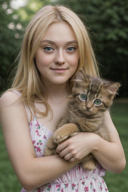 123123143558947-1293583718-masterpiece, stunning closeup portrait photo of dkt,  (holding a kitten_1.15)_.png